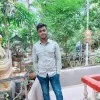 Swarnendu Mal