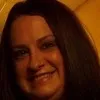 Corrine Sarbach