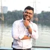 Abdullah Al Mamun