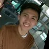 Alvin Ong
