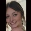 Cheyenne Cochran