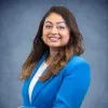 Ziya Suthar