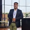 Vishwas Patil
