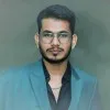 Taimoor Ali