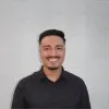 Jonathan Torres
