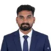 ANANTHU KRISHNAN