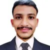 Sachin Joshi