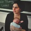 Rachel Rosenstock