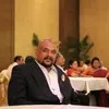 Mammen Joseph