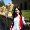 Yueming Liu