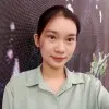 Thanh Xuân
