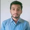 Ashish Jha