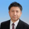 Ichiro Kubota