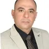 Ahmed Abdel Aziz Mohamed Abdelkhalk IFRS Dip