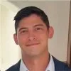 Richard Ontiveros