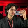 Faiz Ali