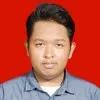 Farhan Azhar