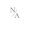 Noura