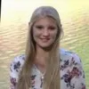 Emily Michaelis