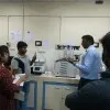 Rajesh kannan