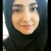 HannaH Ali