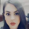 Mayra