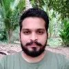 Srikesava Sandeep