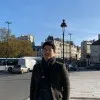 Min Park