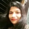 Urmi Dharve