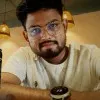 Irfan Ansari