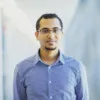 Mohammed Al