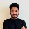 Dananjaya Wickrama