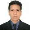Luis Angel Garcia