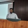 SATISH GURAPPA YADRAMI