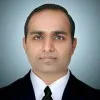 KINSHUK KUMAR