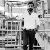 Sameer Khan