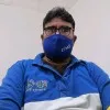 Israr Khan