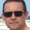 Tom Fedeli