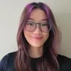 Nicole Young