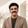 ramin rostami