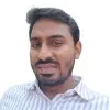 Gajendra Borra
