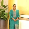 vijayalakshmi swaminathan