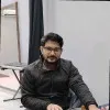 Mohit Yadav