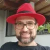 Murilo Brognara
