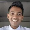 Pratik Prasad