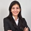 CA Ishita Nigam