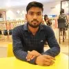 Pankaj Verma