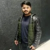 Tarun Kumar