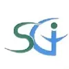 Sg Industries