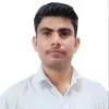 TEJPAL SINGH RATHORE